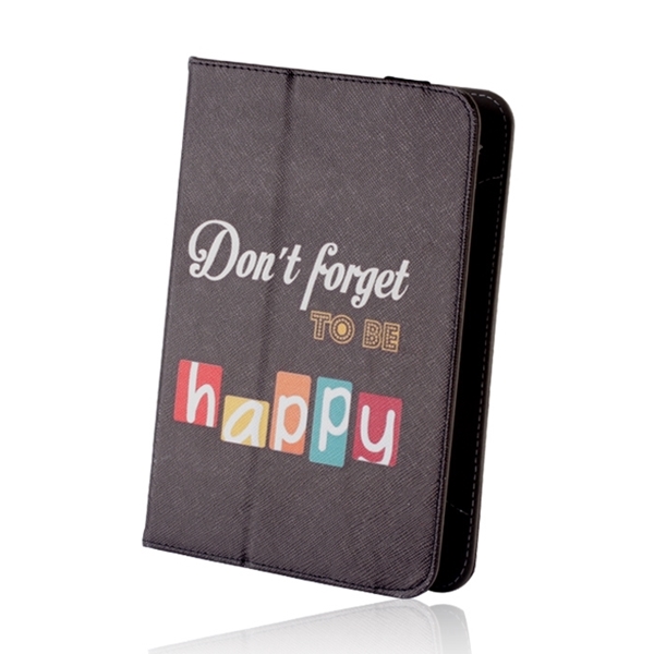 Picture of TABLET CASE 7''-8'' "Happy"