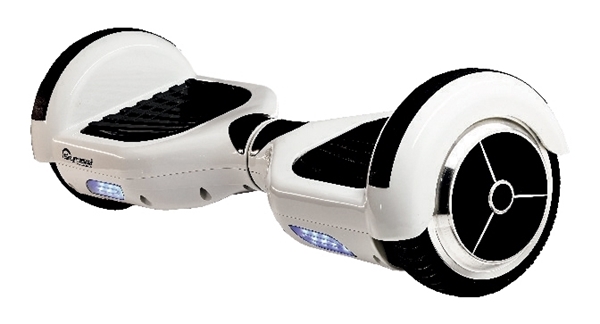 Picture of HOVERBOARD 6.5"