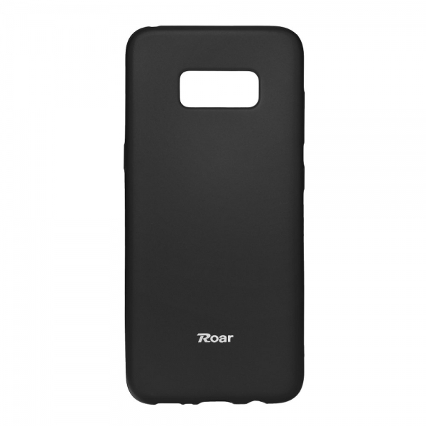 Picture of ROAR TPU BACK COVER SAMSUNG S8