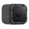 Picture of GoPro Hero 5 Session 