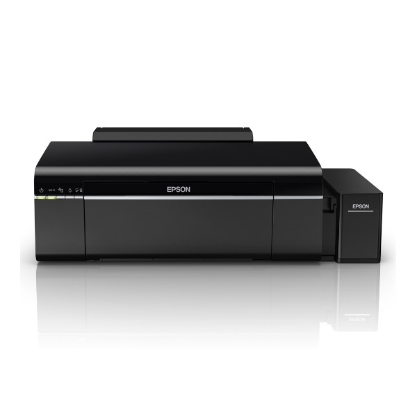 Picture of EPSON L805 INKJET ITS