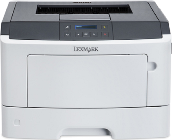 Picture of LEXMARK MS312DN