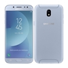 Picture of SAMSUNG DS GALAXY J7 (2017)  16GB Blue Silver