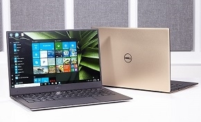 Picture for category LAPTOPS