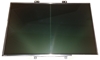 LCD ΟΘΟΝΗ 15,4" ΓΙΑ HP PAVILION