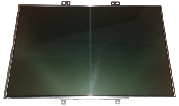 Picture of LCD SCREEN 15,4" FOR HP PAVILION