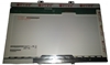 Picture of LCD SCREEN 15,4" FOR HP PAVILION