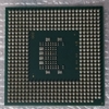 Picture of LAPTOP CPU INTEL CORE 2 DUO T5800 FOR TURBO-X