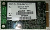 Picture of WIRELESS WiFi BROADCOM BCM94321MC FOR HP PAVILION