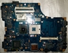 Picture of MOTHERBOARD FOR TOSHIBA SATELLITE