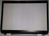 Picture of LCD FRONT SCREEN BEZEL FOR TOSHIBA