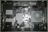 Picture of LAPTOP BOTTOM MOTHERBOARD BASE CASE FOR LENOVO