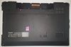 Picture of LAPTOP BOTTOM MOTHERBOARD BASE CASE FOR LENOVO