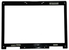 Picture of LCD FRONT SCREEN BEZEL FOR DELL LATITUDE