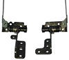 Picture of LCD SCREEN HINGES BRACKET FOR HP PROBOOK