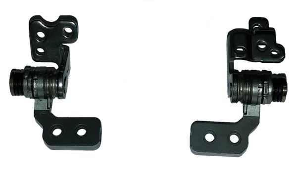 Picture of LCD SCREEN HINGES BRACKET FOR SONY VAIO