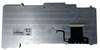 Picture of LAPTOP KEYBOARD FOR DELL LATITUDE
