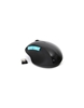 Omega Optical Wireless Mouse 425 2 in 1