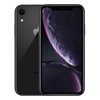 Picture of APPLE IPHONE XR  128GB BLACK