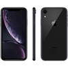 Picture of APPLE IPHONE XR  128GB BLACK
