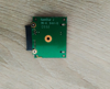 Picture of USB BOARD FOR HP PROBOK