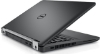 Picture of Dell Latitude E5490