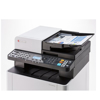 Picture of Kyocera Ecosys M5521cdw