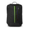 HP Pavilion Gaming Backpack 500 17.3 Black
