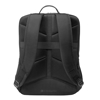 Picture of HP Pavilion Gaming Backpack 500 17.3 Black