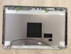 Picture of LCD BACK SCREEN COVER BEZEL FOR TOSHIBA SATELLITE