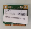 Picture of WIRELESS WiFi INTEL LINK 512AN_HMW FOR  DELL LATITUDE 