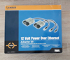 Picture of CISCO LINKSYS ETHERNET ADAPTER KIT