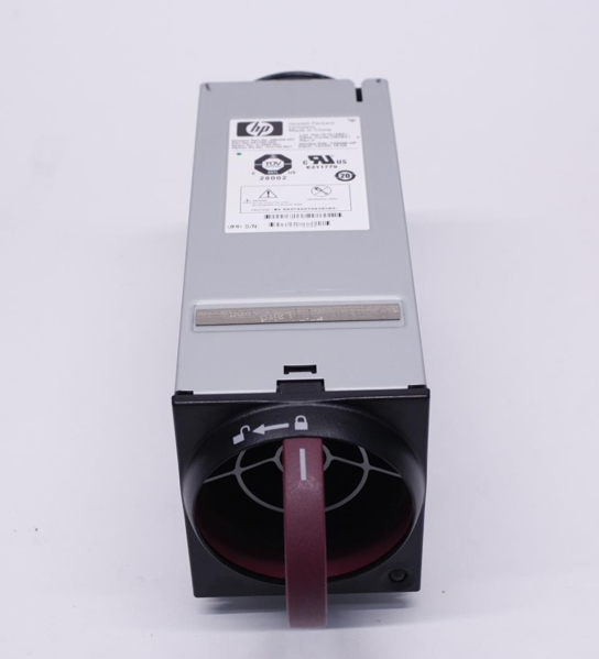 Picture of HP BLADE ENCLOSURE FAN c7000  