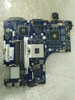 Picture of MOTHERBOARD FOR LENOVO