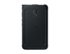 Samsung Galaxy Tab Active 3 8" 4G (64GB) IP68 Black