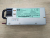 Picture of HP Power Supply 1200W 438203-001 HSTNS-PL11