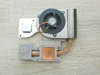 Picture of CPU FAN COOLER AND HEATSINK FOR HP PROBOOK