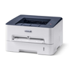 Picture of Xerox B210V_DNI