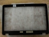 Picture of LCD FRONT SCREEN BEZEL FOR HP