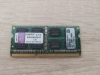 KINGSTON VALUE RAM DDR3 4GB