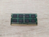 Picture of KINGSTON VALUE RAM DDR3 4GB