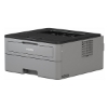 BROTHER HL-L2310D Monochrome Laser Printer