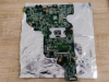 Picture of MOTHERBOARD FOR HP COMPAQ