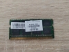 MICRON RAM DDR3 4GB