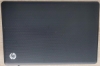 Picture of LCD BACK SCREEN COVER BEZEL FOR HP COMPAQ