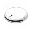 Picture of Xiaomi Mi Robot Vacuum-Mop 1C WI-FI