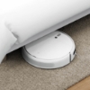 Picture of Xiaomi Mi Robot Vacuum-Mop 1C WI-FI