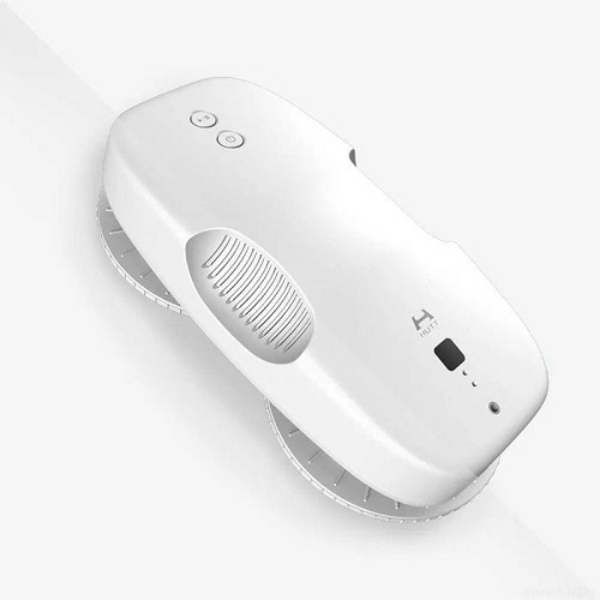 Xiaomi Robot  Hutt DDC55 White