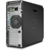 Picture of HP Z4 G4 9LM36EA - Workstation