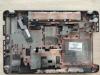 Picture of LAPTOP BOTTOM MOTHERBOARD BASE CASE FOR HP COMPAQ